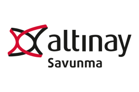 Altınay Savunma Teknolojileri A.Ş.