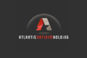 Atlantis Yatırım Holding