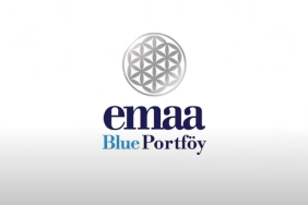 Emaa Blue Portföy Yönetimi AŞ