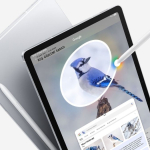 Galaxy ile hem daha keyifli hem de daha akıllı