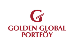 Golden Global Portföy