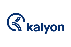 Kalyon Teknoloji Yatırımları Sanayi ve Ticaret A.Ş.