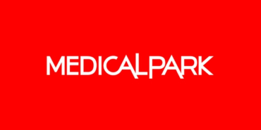 MLP Sağlık (MPARK)