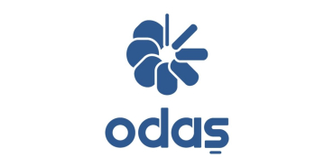 Odaş Elektrik (ODAS)