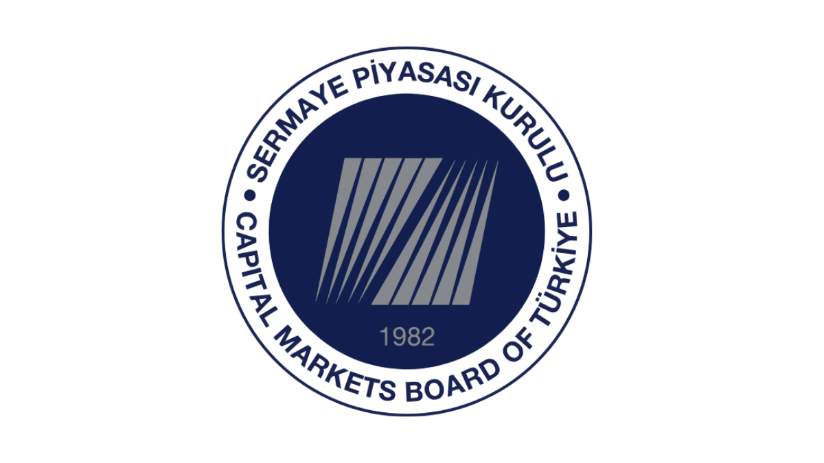 SERMAYE PİYASASI KURULU, SPK, SPK BÜLTEN