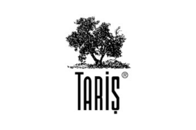 Tariş Zeytinyağı Tarım Sanayi ve Ticaret A.Ş.