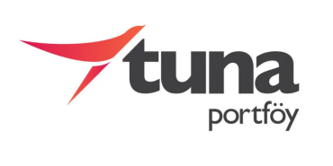 Tuna Portföy, Selçuk Bayraktar, Haluk Bayraktar, SPK, Portföy Yönetimi, Teknoloji Yatırımları, Girişim Sermayesi, Finans Haberleri, Ekonomi Haberleri, fon