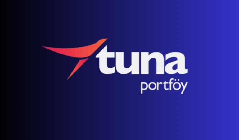 Tuna Portföy selçuk bayraktar haluk bayraktar baykar hisse fon borsa