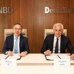 denizbank enbd