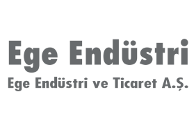 egeen - ege endüstri ve ticaret aş