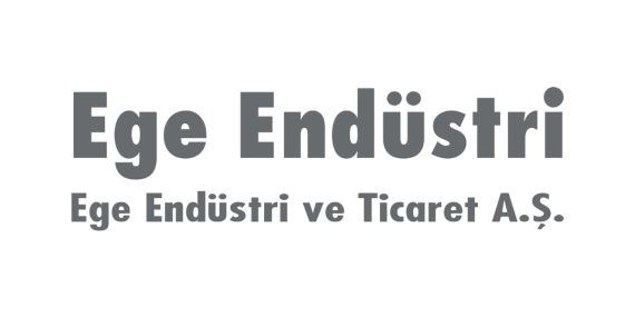 EGEEN Verileri: Haftanın İlk İşlem Gününde Satıcılı Kapanış ve Finansal Görünüm
