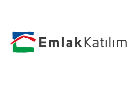emlak katılım