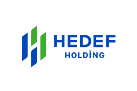 hedef holdign info yatırım