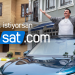 sensat.com sen sat sensat (1)