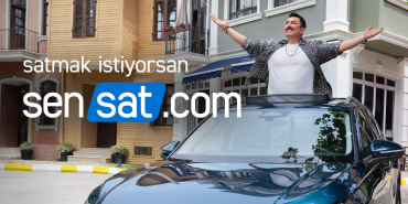 sensat.com sen sat sensat (1)